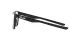Oakley Trillbe X OX 8130 01 Férfi, Női szemüvegkeret (optikai keret)