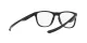 Oakley Trillbe X OX 8130 01 Férfi, Női szemüvegkeret (optikai keret)