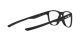 Oakley Trillbe X OX 8130 01 Férfi, Női szemüvegkeret (optikai keret)