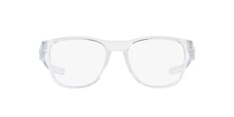 Oakley Trillbe X OX 8130 813003 Oakley Trillbe X OX 8130 813003