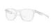 Oakley Trillbe X OX 8130 813003 Oakley Trillbe X OX 8130 813003