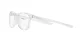 Oakley Trillbe X OX 8130 813003 Oakley Trillbe X OX 8130 813003