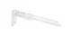 Oakley Trillbe X OX 8130 813003 Oakley Trillbe X OX 8130 813003