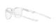 Oakley Trillbe X OX 8130 813003 Oakley Trillbe X OX 8130 813003