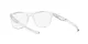 Oakley Trillbe X OX 8130 813003 Oakley Trillbe X OX 8130 813003