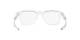 Oakley Trillbe X OX 8130 813003 Oakley Trillbe X OX 8130 813003