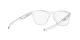 Oakley Trillbe X OX 8130 813003 Oakley Trillbe X OX 8130 813003