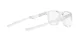 Oakley Trillbe X OX 8130 813003 Oakley Trillbe X OX 8130 813003