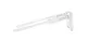 Oakley Trillbe X OX 8130 813003 Oakley Trillbe X OX 8130 813003