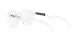 Oakley Hstn Rx OX 0OX8139 813902