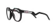 Oakley Hstn Rx OX 0OX8139 813903 Oakley Hstn Rx OX 0OX8139 813903