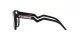 Oakley Hstn Rx OX 0OX8139 813903 Oakley Hstn Rx OX 0OX8139 813903
