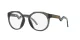Oakley Hstn Rx OX 0OX8139 813904