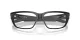 Oakley Hstn Rx OX 8139 08