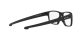 Oakley Litebeam OX 8140 01 Férfi szemüvegkeret (optikai keret)