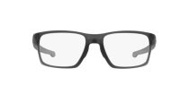   Oakley Litebeam OX 8140 02 Férfi szemüvegkeret (optikai keret)