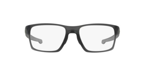 Oakley Litebeam OX 8140 02 Férfi szemüvegkeret (optikai keret)