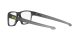 Oakley Litebeam OX 8140 02 Férfi szemüvegkeret (optikai keret)