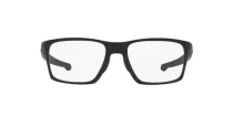 Oakley Litebeam OX 8140 814001