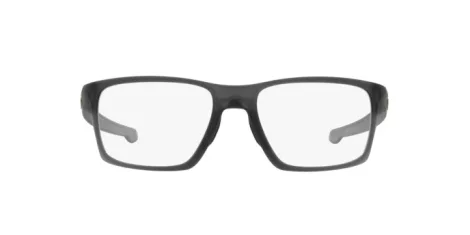 Oakley Litebeam OX 8140 814002 Oakley Litebeam OX 8140 814002