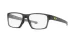 Oakley Litebeam OX 8140 814002 Oakley Litebeam OX 8140 814002