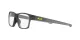Oakley Litebeam OX 8140 814002 Oakley Litebeam OX 8140 814002