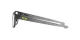 Oakley Litebeam OX 8140 814002 Oakley Litebeam OX 8140 814002