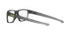 Oakley Litebeam OX 8140 814002 Oakley Litebeam OX 8140 814002