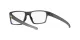 Oakley Litebeam OX 8140 814002 Oakley Litebeam OX 8140 814002