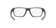 Oakley Litebeam OX 8140 814002 Oakley Litebeam OX 8140 814002