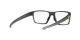 Oakley Litebeam OX 8140 814002 Oakley Litebeam OX 8140 814002