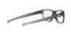 Oakley Litebeam OX 8140 814002 Oakley Litebeam OX 8140 814002