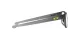 Oakley Litebeam OX 8140 814002 Oakley Litebeam OX 8140 814002