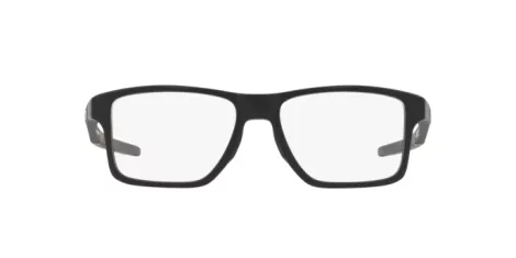 Oakley Chamfer Squared OX 8143 814301