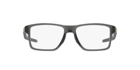 Oakley Chamfer Squared OX 8143 814302