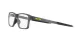 Oakley Chamfer Squared OX 8143 814302