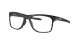 Oakley Knolls OX 0OX8144 814401 Oakley Knolls OX 0OX8144 814401