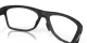 Oakley Knolls OX 0OX8144 814401 Oakley Knolls OX 0OX8144 814401
