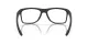 Oakley Knolls OX 0OX8144 814401 Oakley Knolls OX 0OX8144 814401