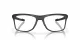 Oakley Knolls OX 0OX8144 814401 Oakley Knolls OX 0OX8144 814401
