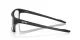 Oakley Knolls OX 0OX8144 814401 Oakley Knolls OX 0OX8144 814401