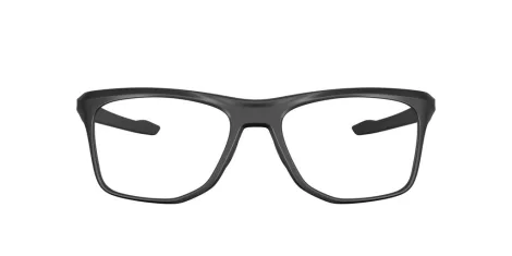 Oakley Knolls OX 0OX8144 814401 Oakley Knolls OX 0OX8144 814401