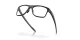 Oakley Knolls OX 0OX8144 814401 Oakley Knolls OX 0OX8144 814401