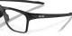 Oakley Knolls OX 0OX8144 814401 Oakley Knolls OX 0OX8144 814401