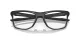 Oakley Knolls OX 0OX8144 814401 Oakley Knolls OX 0OX8144 814401