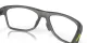 Oakley Knolls OX 0OX8144 814402 Oakley Knolls OX 0OX8144 814402