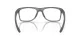 Oakley Knolls OX 0OX8144 814402 Oakley Knolls OX 0OX8144 814402