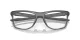 Oakley Knolls OX 0OX8144 814402 Oakley Knolls OX 0OX8144 814402