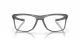 Oakley Knolls OX 0OX8144 814402 Oakley Knolls OX 0OX8144 814402