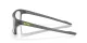 Oakley Knolls OX 0OX8144 814402 Oakley Knolls OX 0OX8144 814402